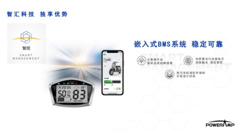 以技術(shù)驅(qū)動(dòng)破局，新能安六“智”展現(xiàn)全系材料開(kāi)發(fā)能力